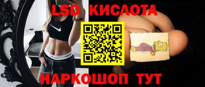 MDMA Premium VHQ Бугуруслан