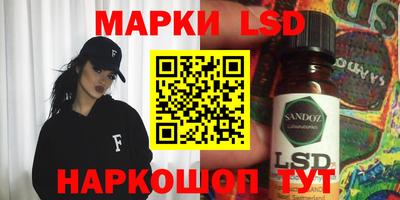 MDMA Premium VHQ Бугуруслан
