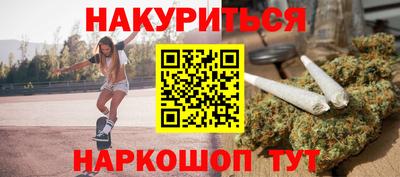 MDMA Premium VHQ Бугуруслан